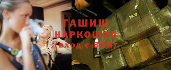винт Инта